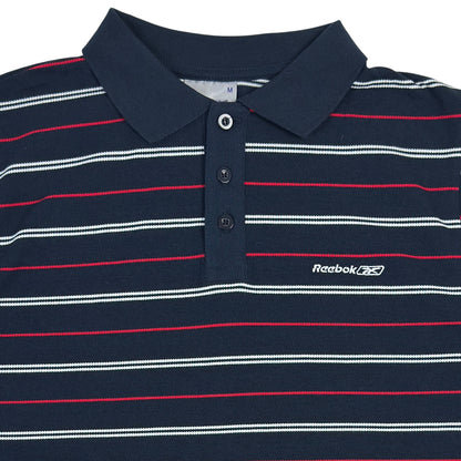 Tricou Polo Reebok Vintage - M