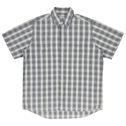 Cămașă Lacoste Vintage - XL