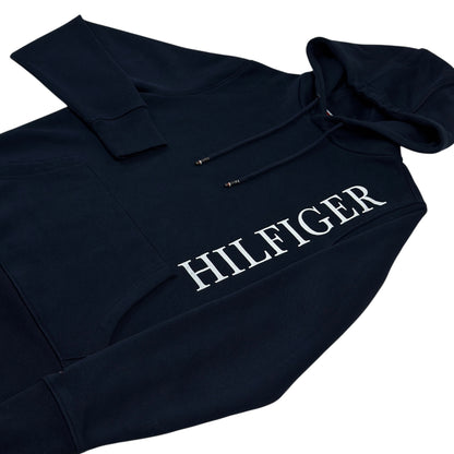 Hanorac Tommy Hilfiger - XS
