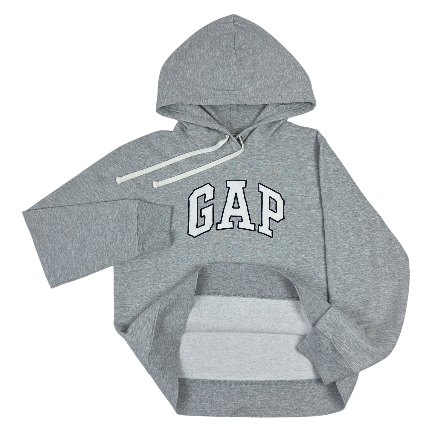 Hanorac GAP Femei - L