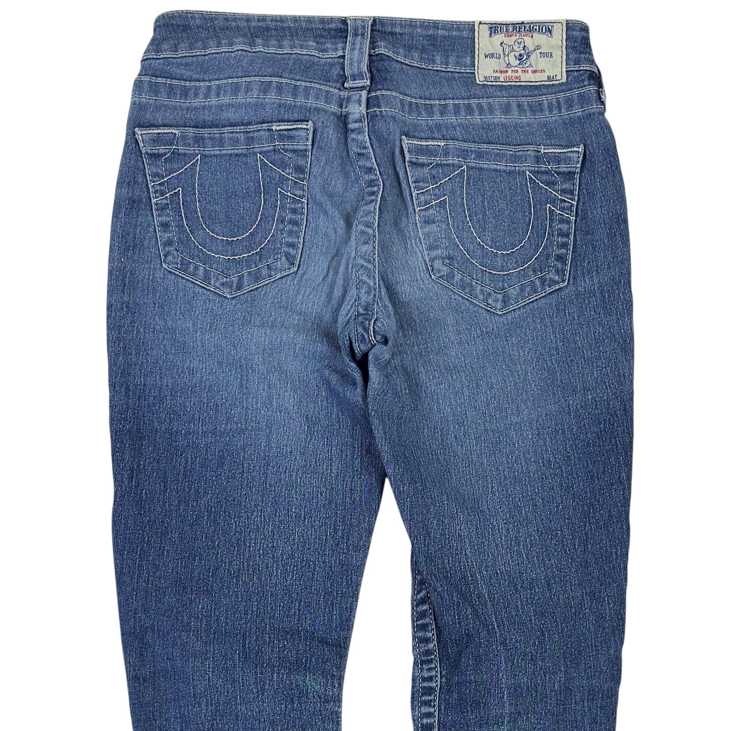 Blugi True Religion Femei - W27/L27