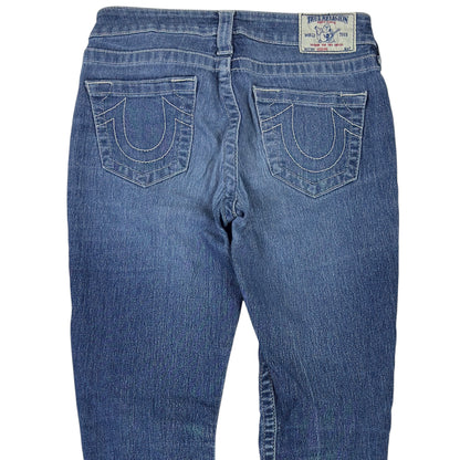 Blugi True Religion Femei - W27/L27
