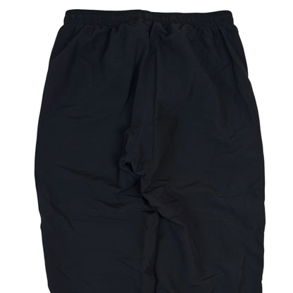 Pantaloni Adidas - L