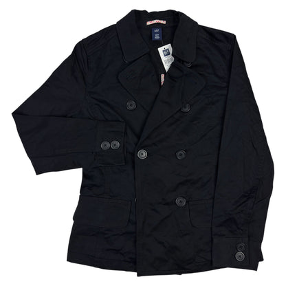 Jachetă GAP Femei - XS