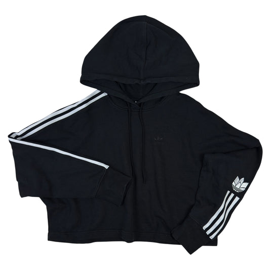 Hanorac Adidas Originals Femei - M