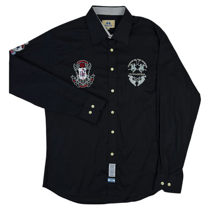 Cămașă La Martina - L