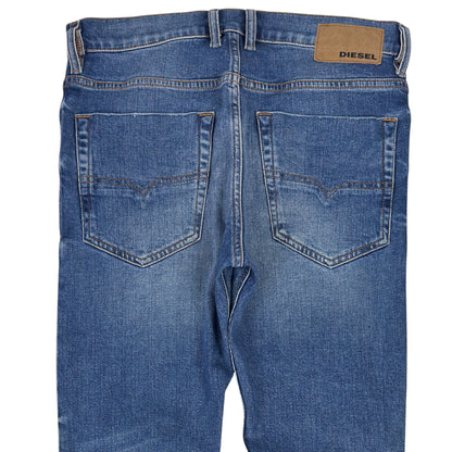 Blugi Diesel - W30/L32