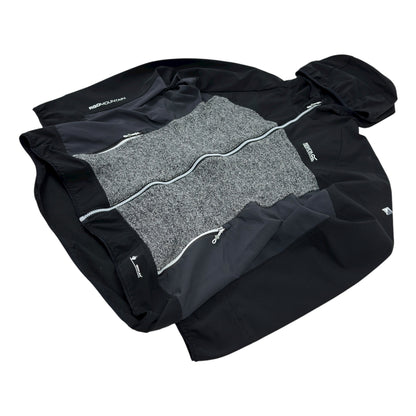 Jachetă Regatta Femei 30% Lână - XL