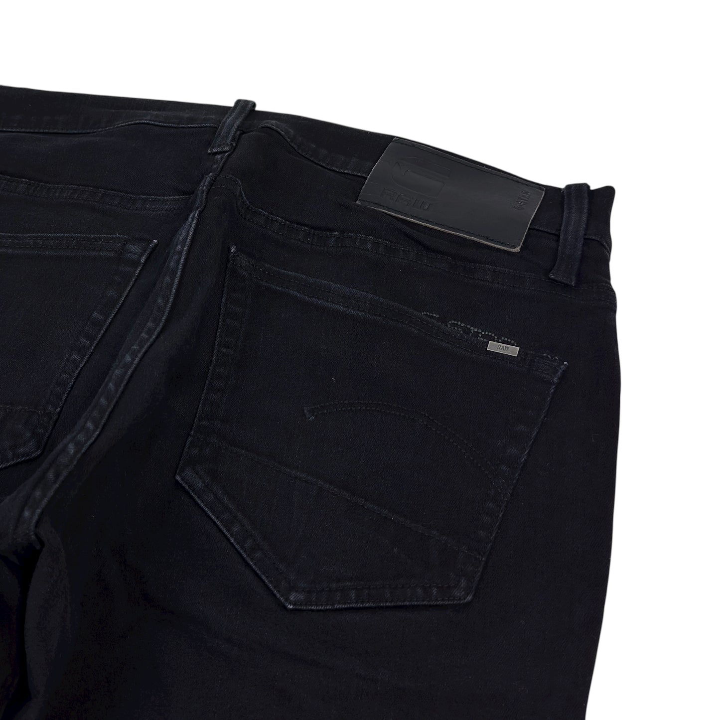 Blugi G-Star - W33/L32