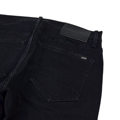 Blugi G-Star - W33/L32