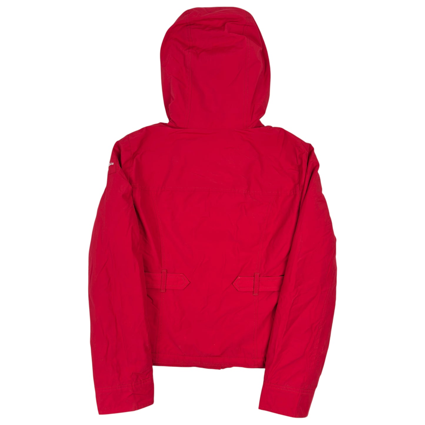 Geacă Abercrombie&Fitch Femei - S