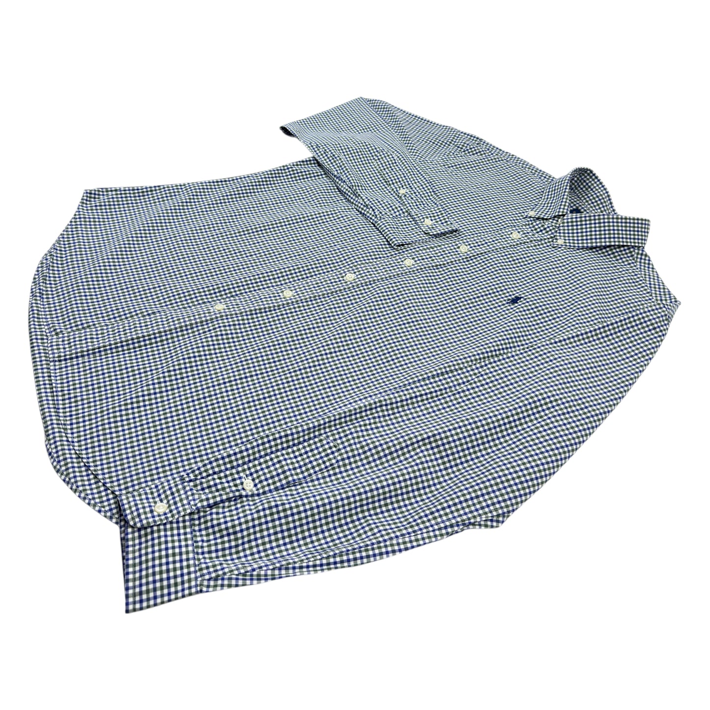 Cămașă Ralph Lauren - L