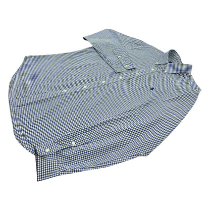 Cămașă Ralph Lauren - L