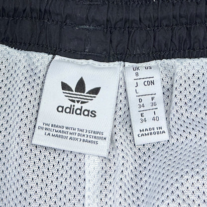Pantaloni Adidas Originals Femei - L