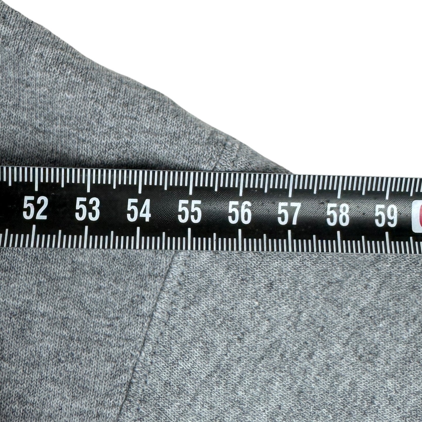 Hanorac Champion - L