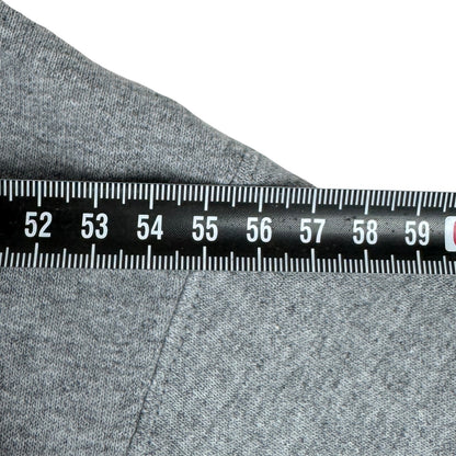 Hanorac Champion - L