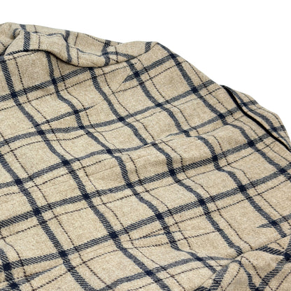 Sacou HOBBS Femei 100% Lână - L