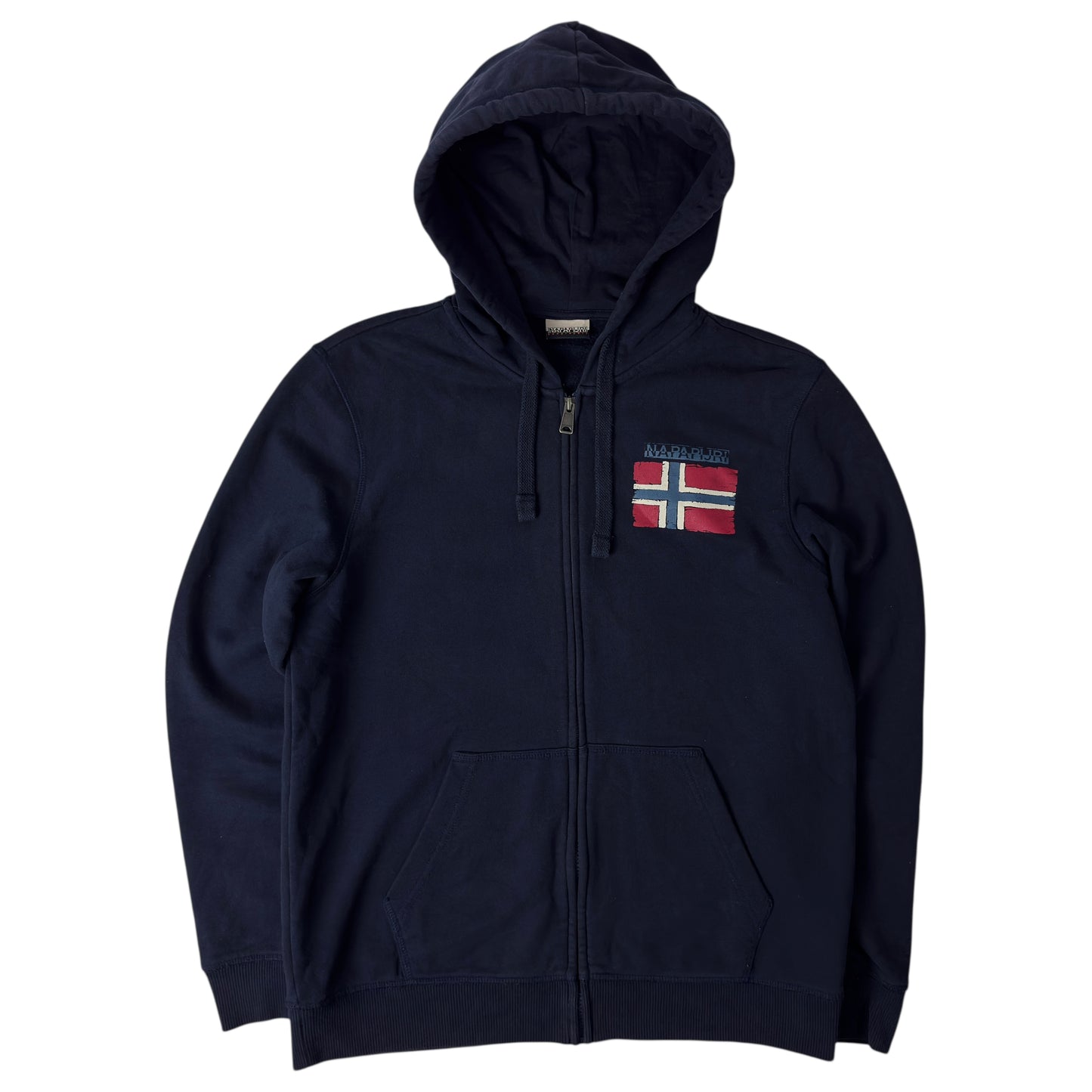 Hanorac Napapijri - M