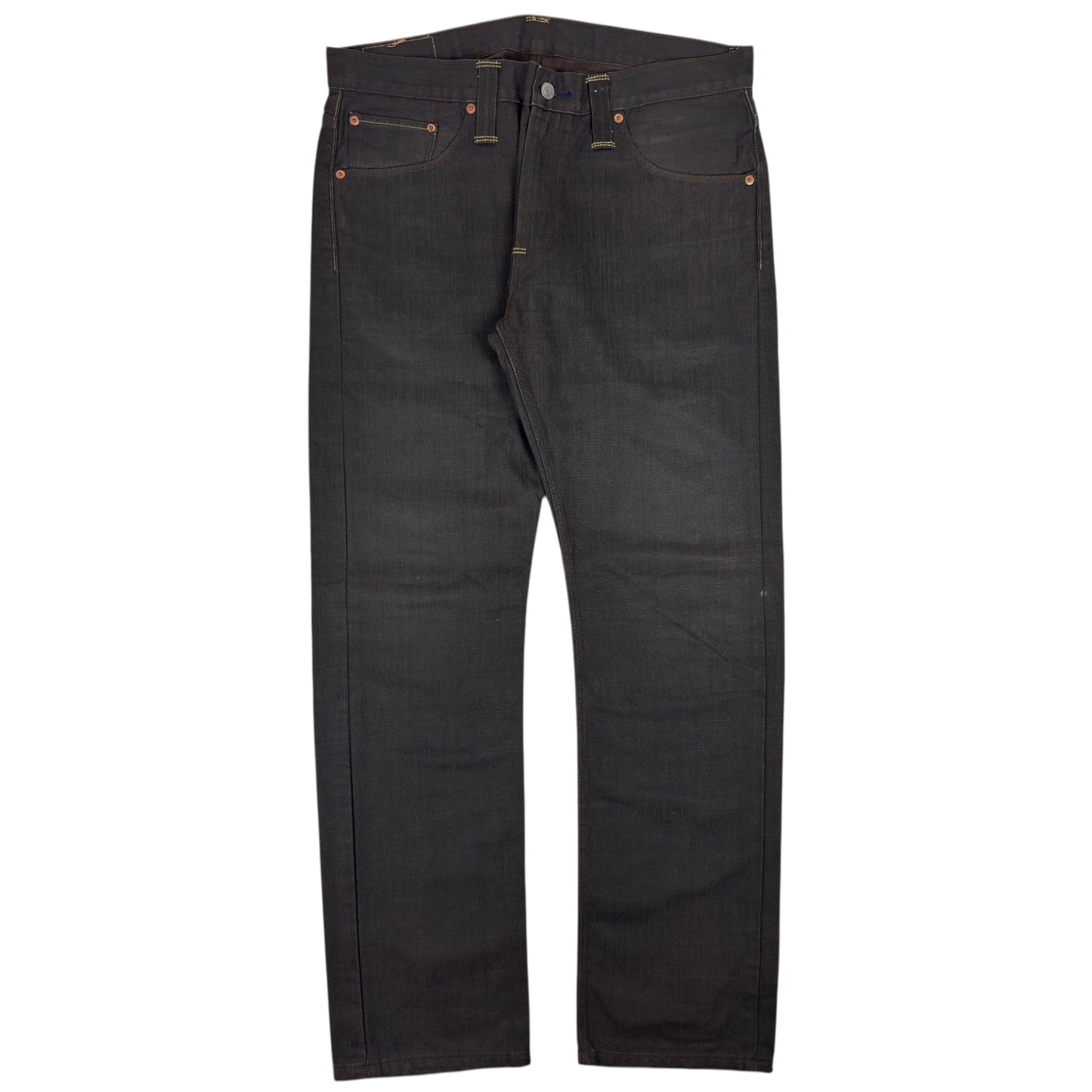 Blugi Levi's 504 - W34/L34