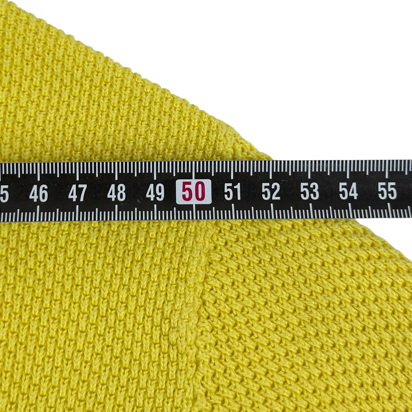 Pulover Tommy Hilfiger - XL