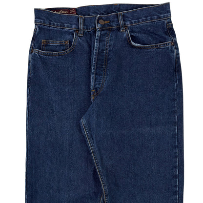 Blugi Marlboro Vintage - W30/L32