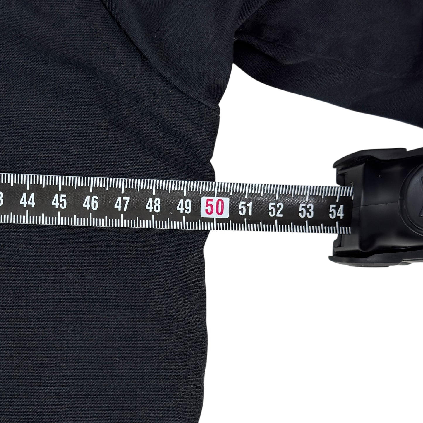 Geacă Parka Carhartt - XS/S