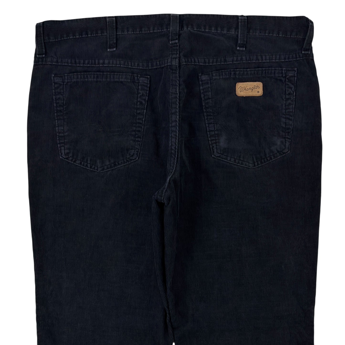 Blugi Wrangler - W38/L30