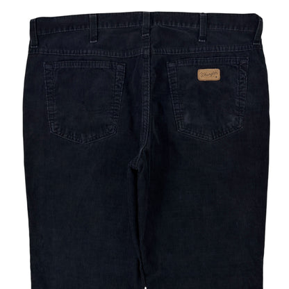 Blugi Wrangler - W38/L30