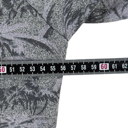 Hanorac Superdry - S/M