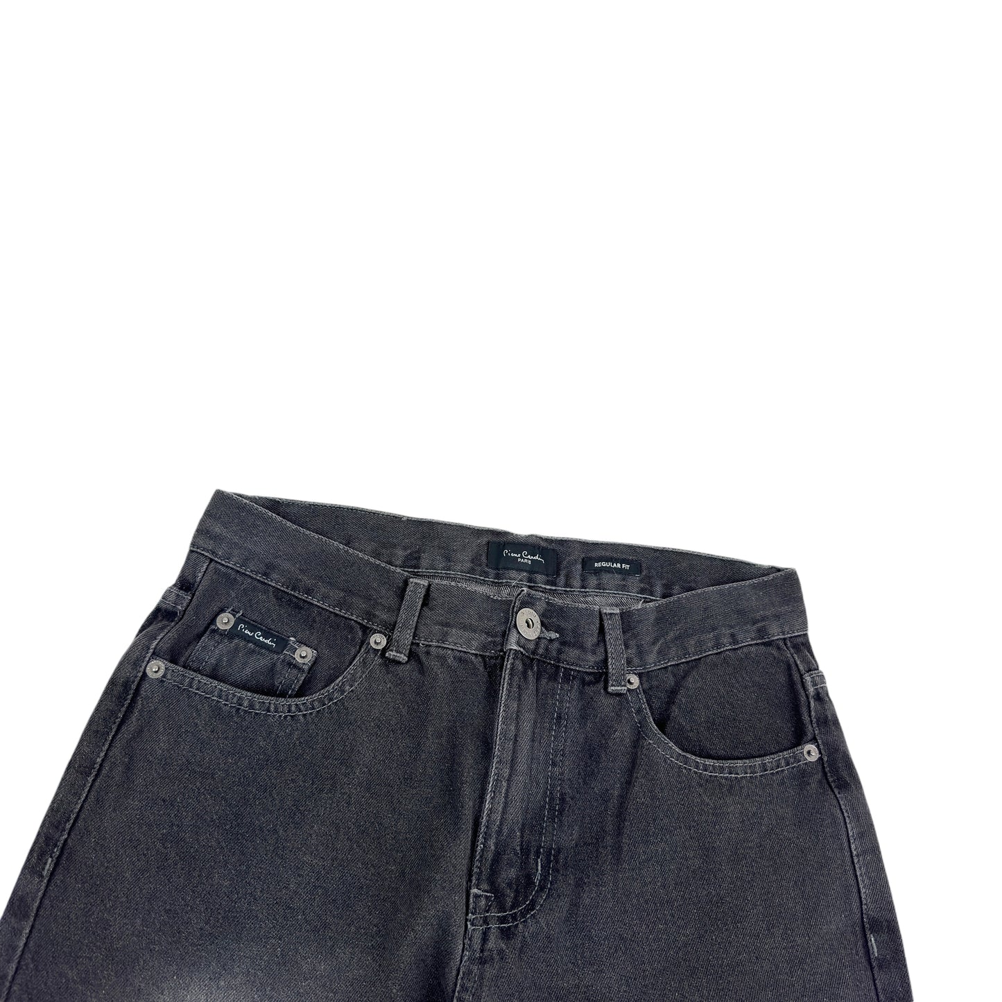 Blugi Pierre Cardin - W32/L30