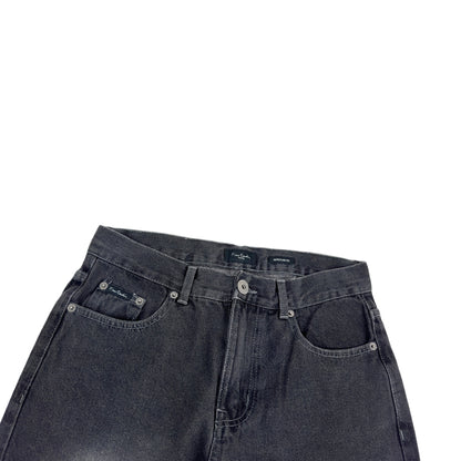 Blugi Pierre Cardin - W32/L30