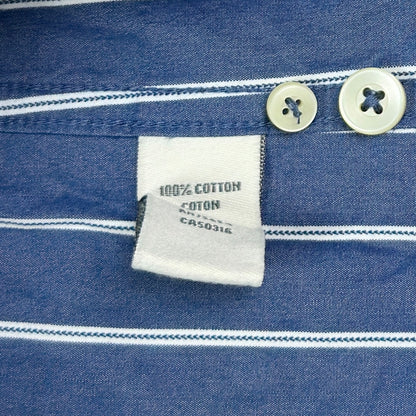 Cămașă Abercrombie&Fitch - L