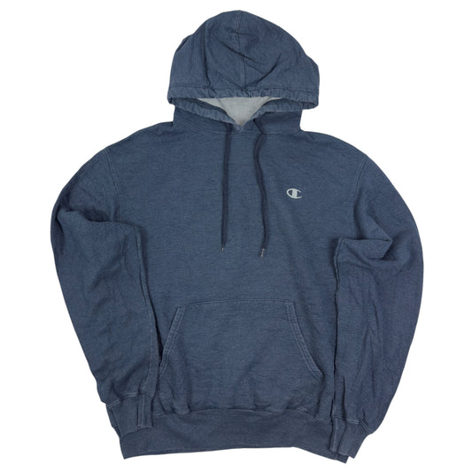 Hanorac Champion - L