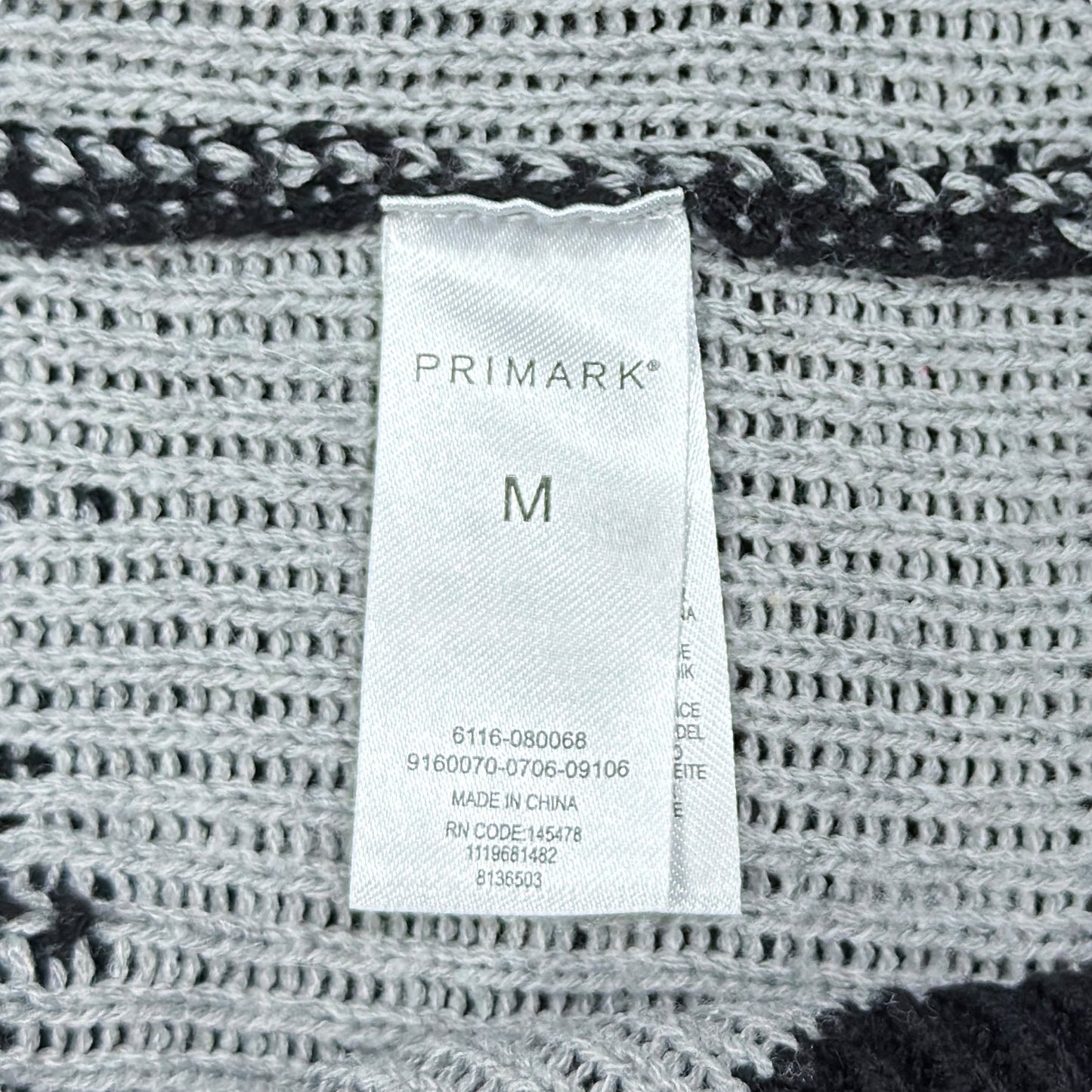 Pulover GameOfThrones - M