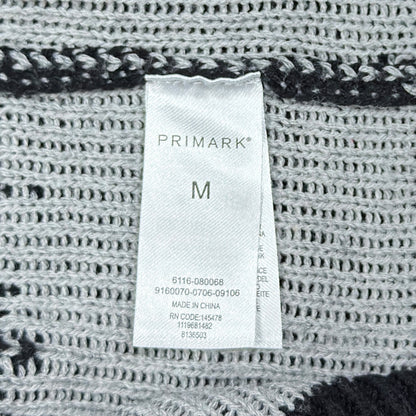 Pulover GameOfThrones - M