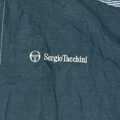 Jachetă Sergio Tacchini Vintage - XXL