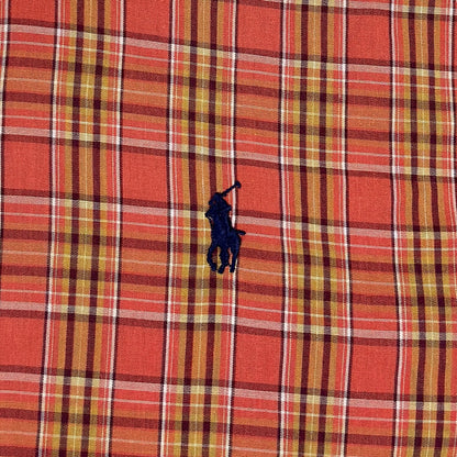 Cămașă Ralph Lauren Vintage - XL