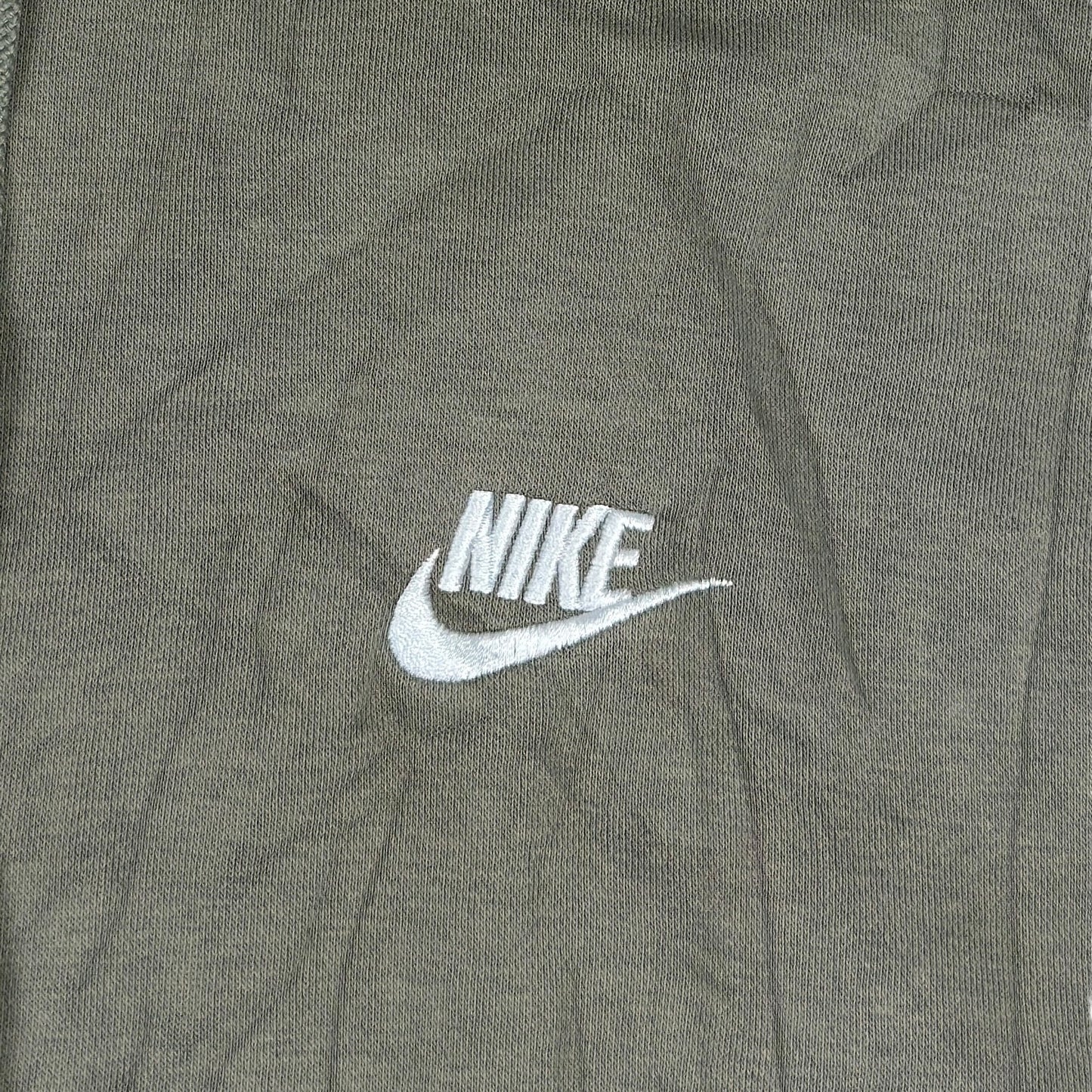Hanorac Nike - L