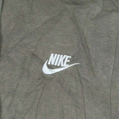 Hanorac Nike - L