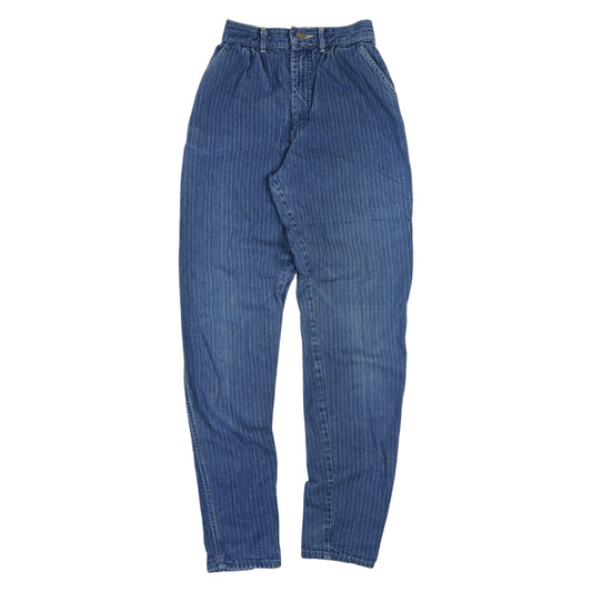 Blugi Lee Vintage Femei - W26/L34