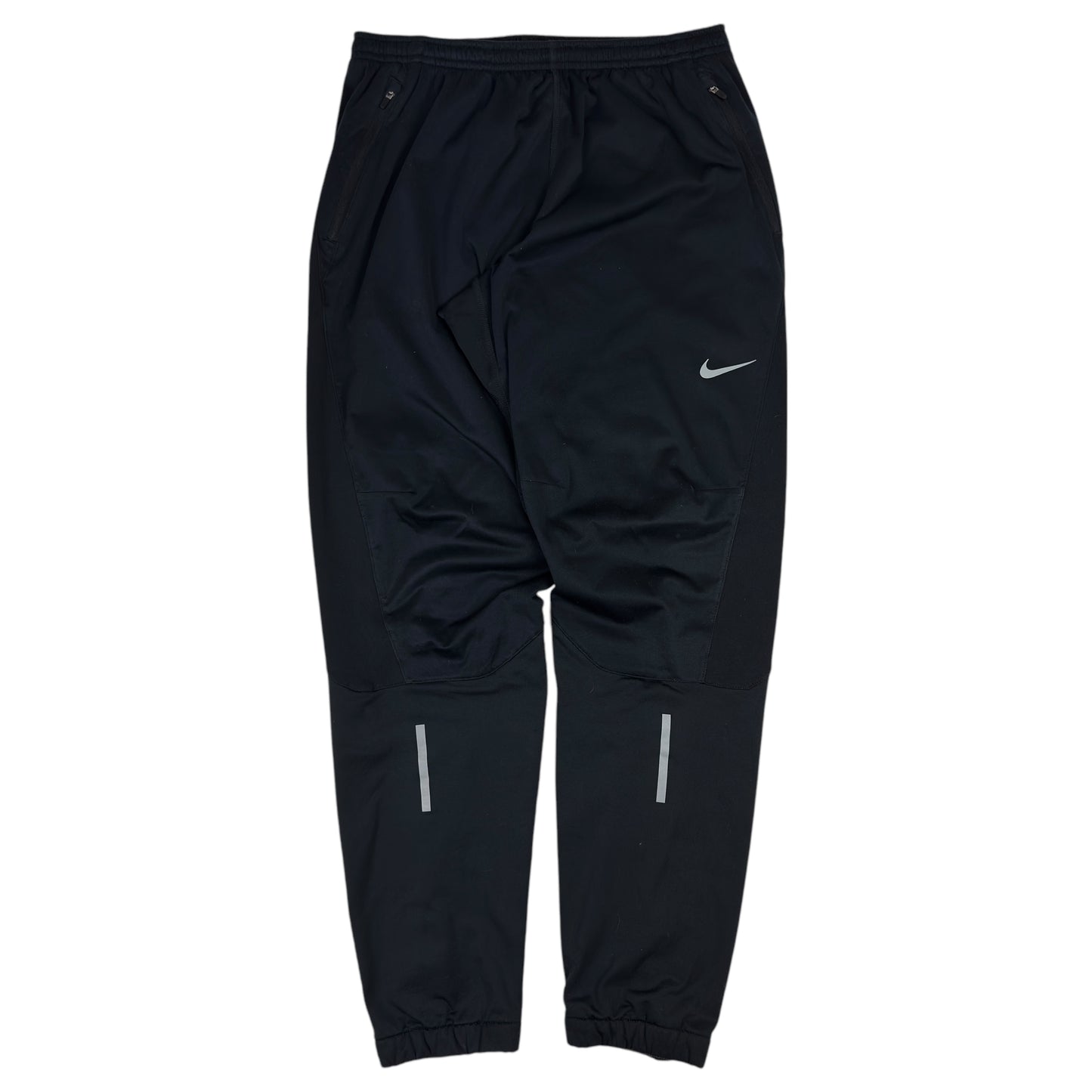 Pantaloni Nike