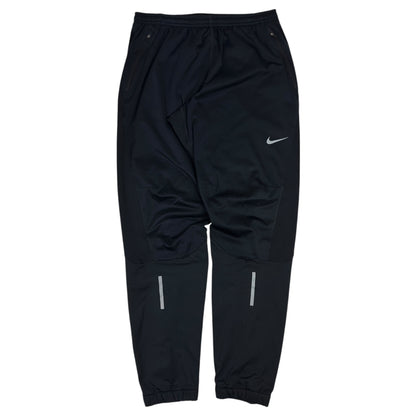 Pantaloni Nike