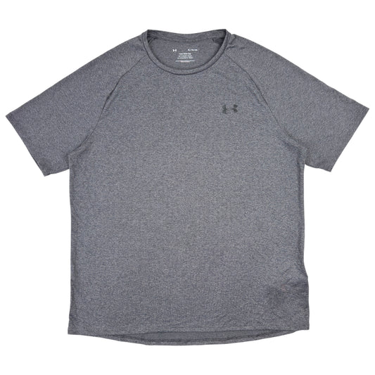 Tricou Under Armour - XL