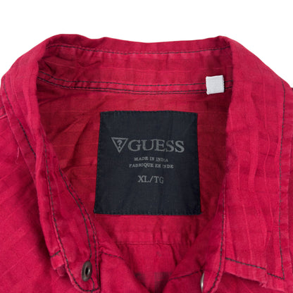 Cămașă GUESS - XL