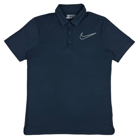 Tricou Polo Golf Nike - M