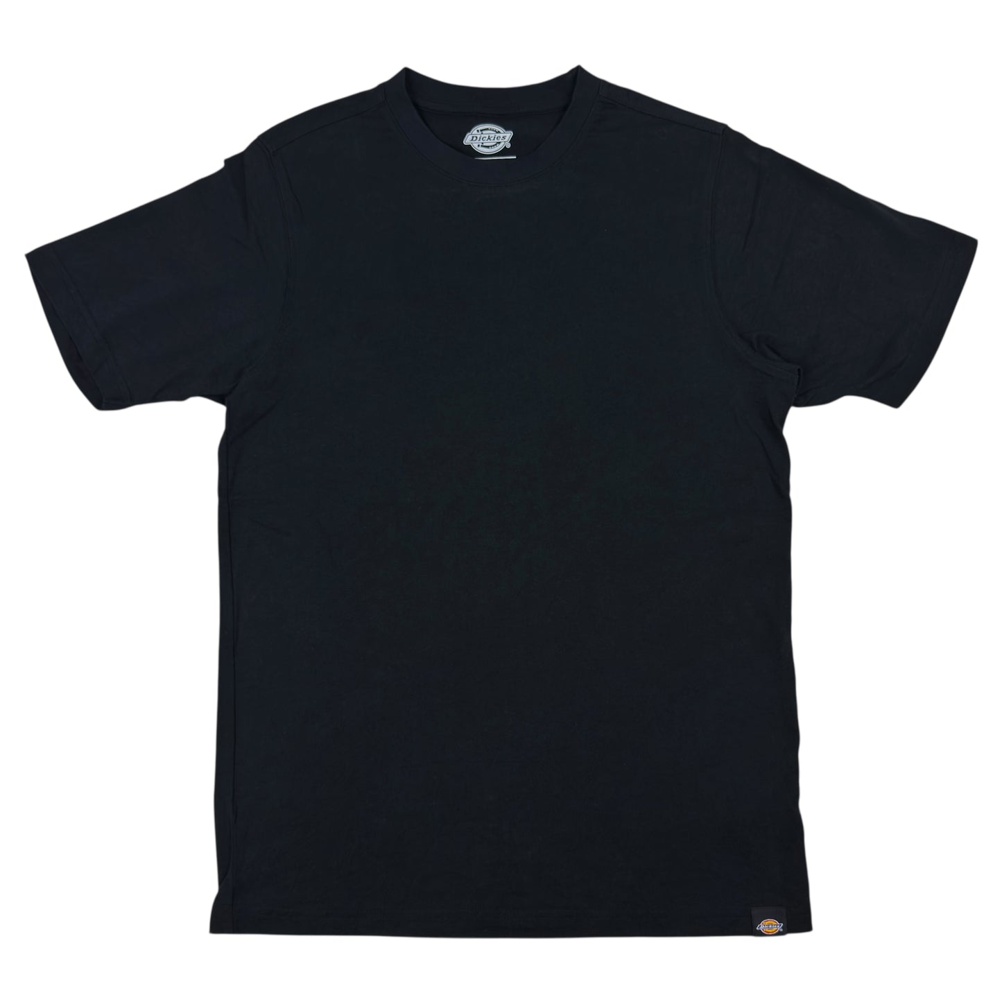 Tricou Dickies - XS