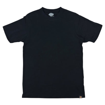 Tricou Dickies - XS
