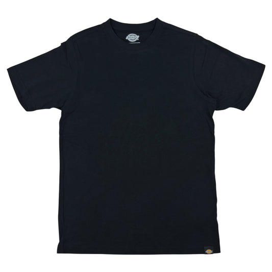 Tricou Dickies - XS