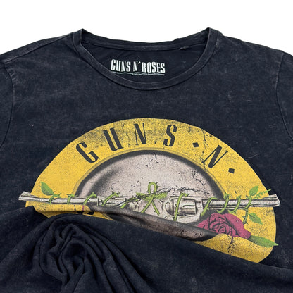 Tricou Guns N'Roses - S