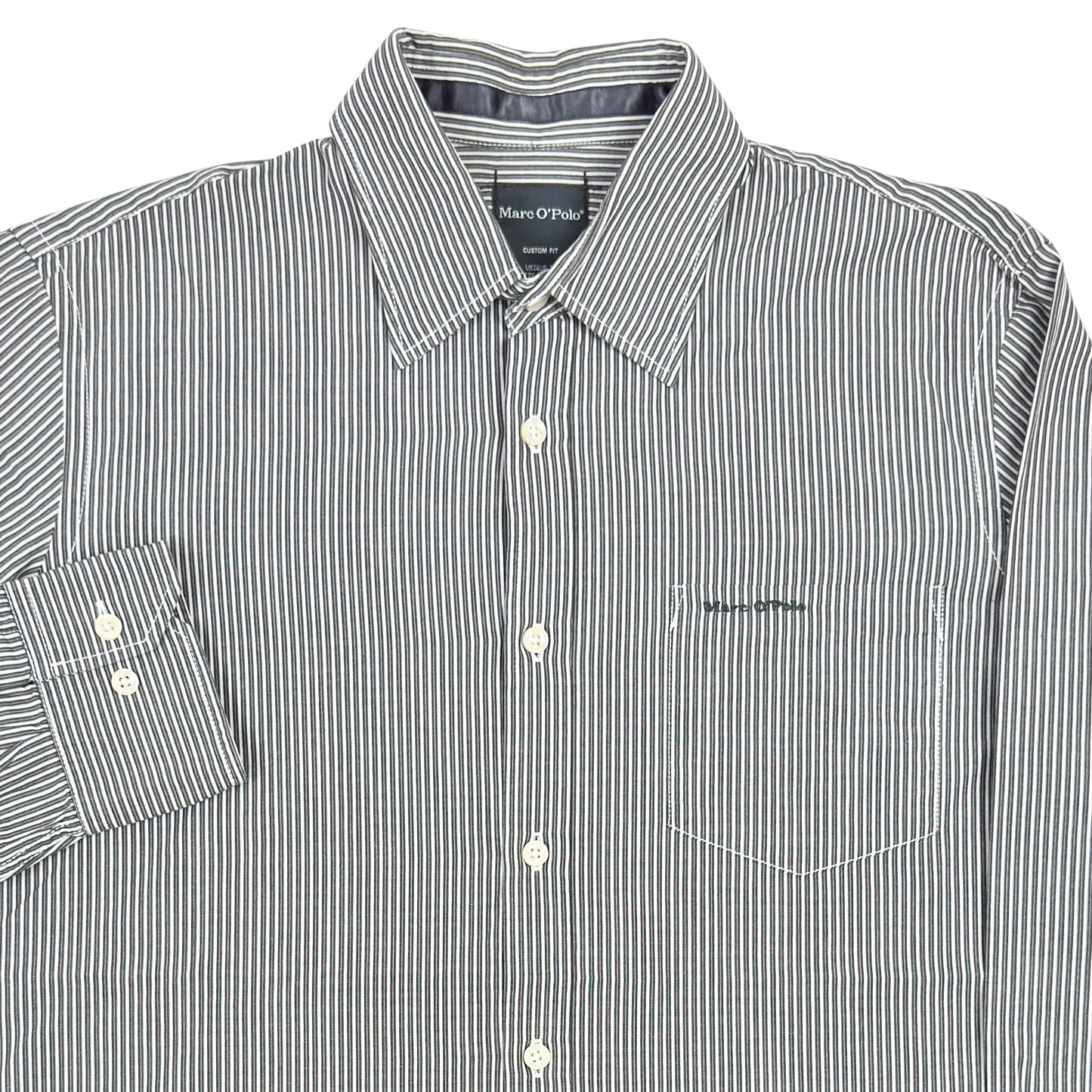 Cămașă Marc O'Polo - M